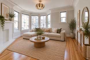 606 Masonic Ave - Photo 1 of 1