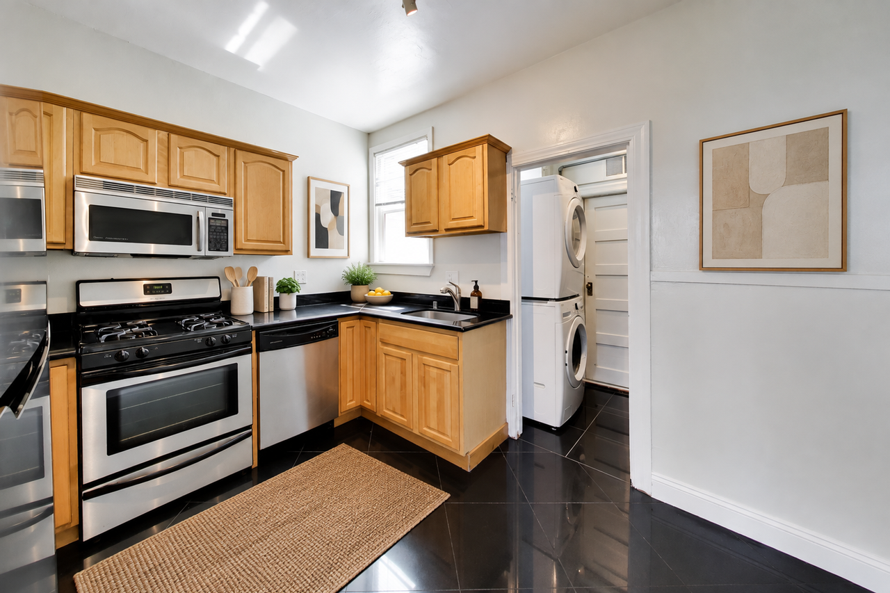 606 Masonic Ave - Photo 7 of 12