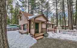 2580 Rose Ave #NA - Photo 1 of 1