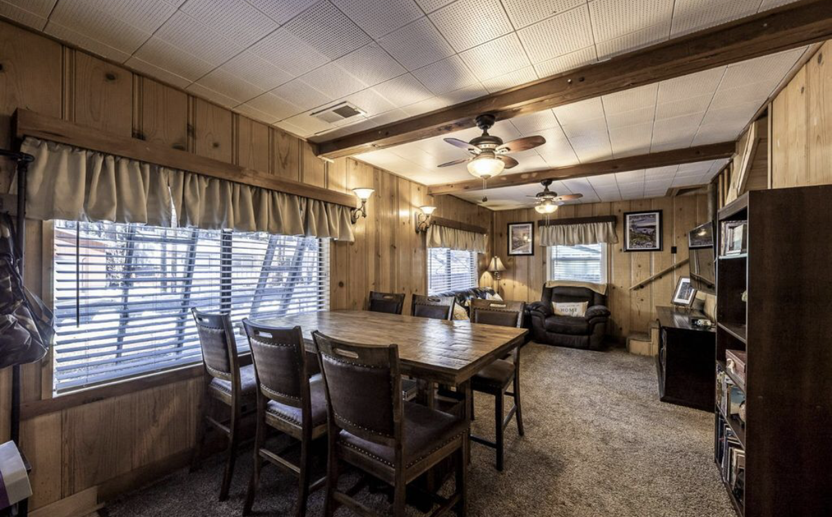 2580 Rose Ave #NA - Photo 5 of 14