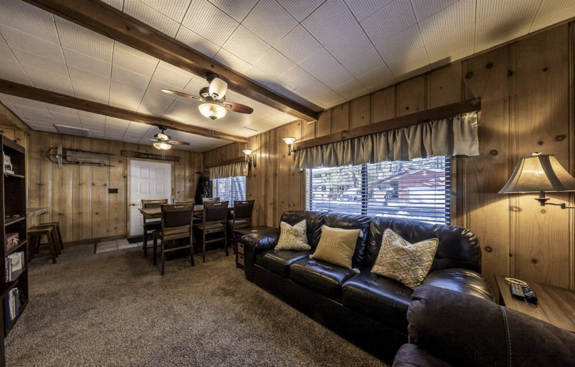 2580 Rose Ave #NA - Photo 6 of 14