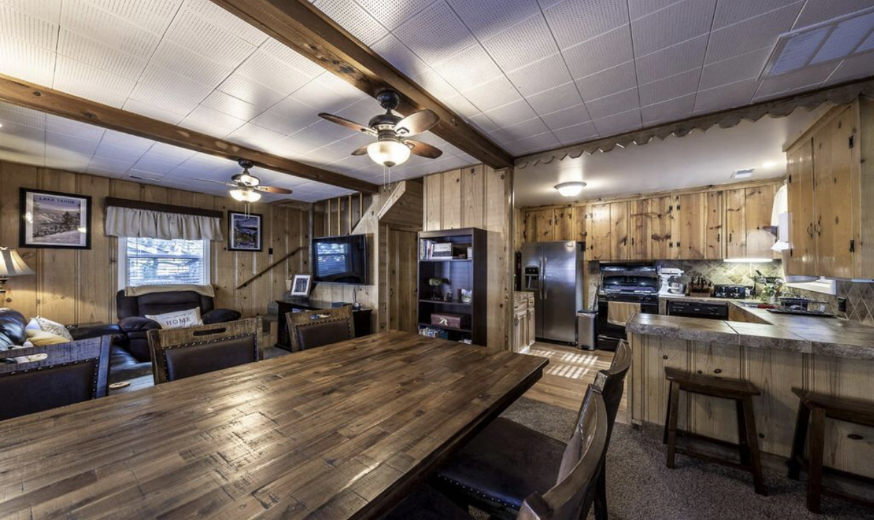 2580 Rose Ave #NA - Photo 7 of 14
