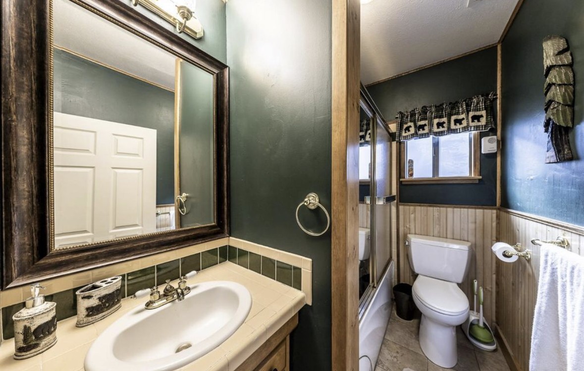 2580 Rose Ave #NA - Photo 5 of 22