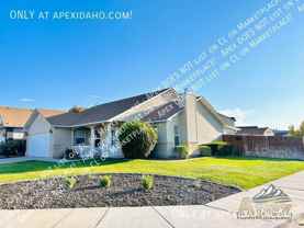 1395 Cody Ct - Photo 1 of 1