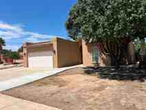 806 Elsa Ct - Photo 1 of 1