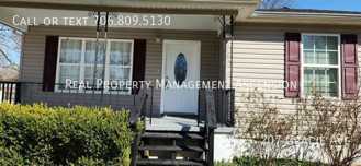 207 Gracie Ave - Photo 1 of 1