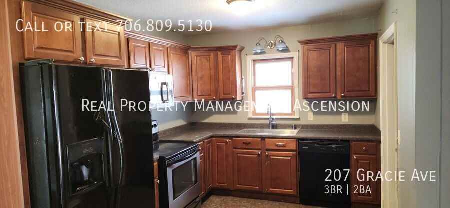 207 Gracie Ave - Photo 4 of 13
