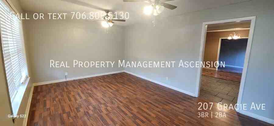 207 Gracie Ave - Photo 5 of 13