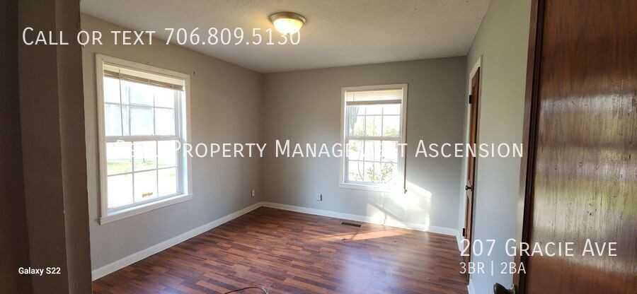 207 Gracie Ave - Photo 6 of 13