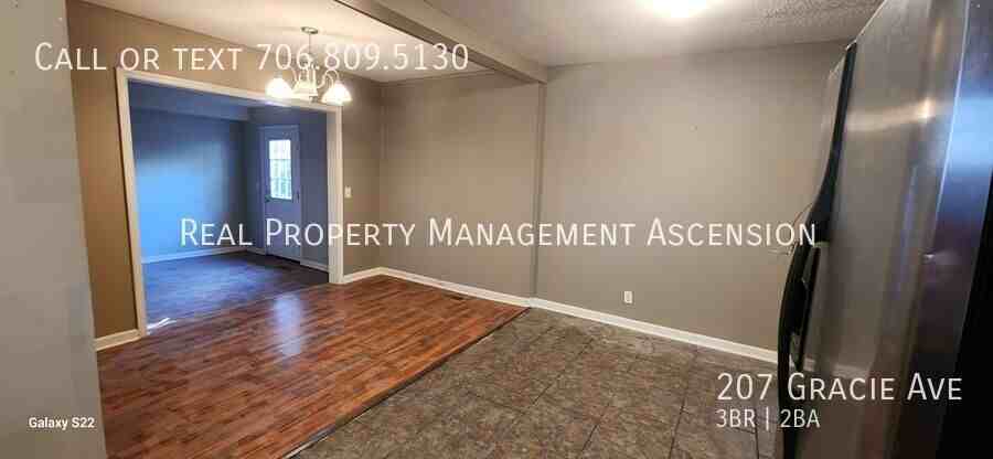 207 Gracie Ave - Photo 7 of 13