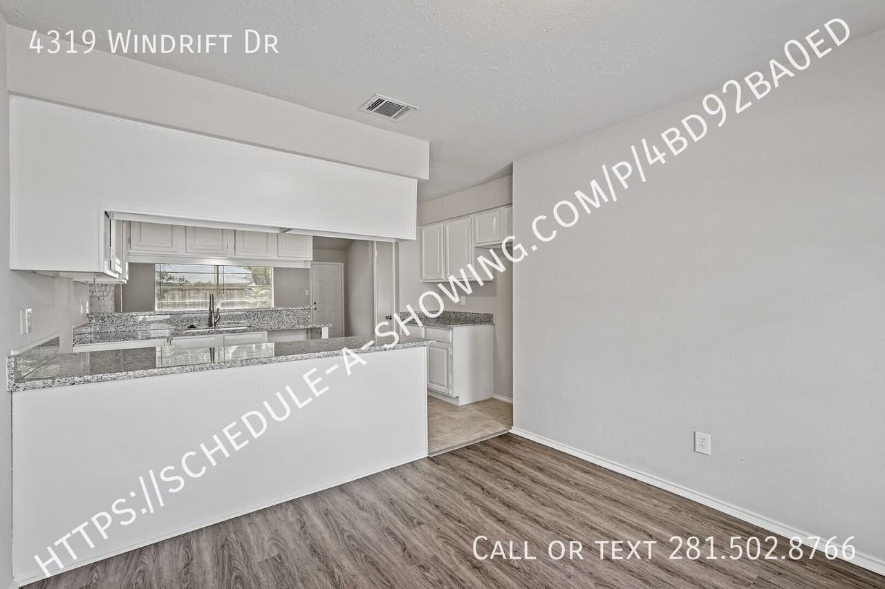 4319 Windrift Dr - Photo 5 of 14