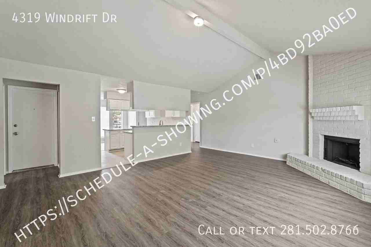 4319 Windrift Dr - Photo 6 of 14