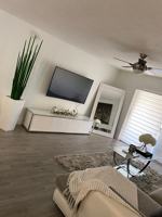 featured image of 13787 Sw 66th St #241D