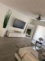 13787 Sw 66th St #241D - Photo 1 of 1