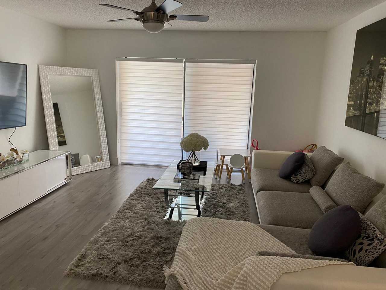 13787 Sw 66th St #241D - Photo 2 of 15