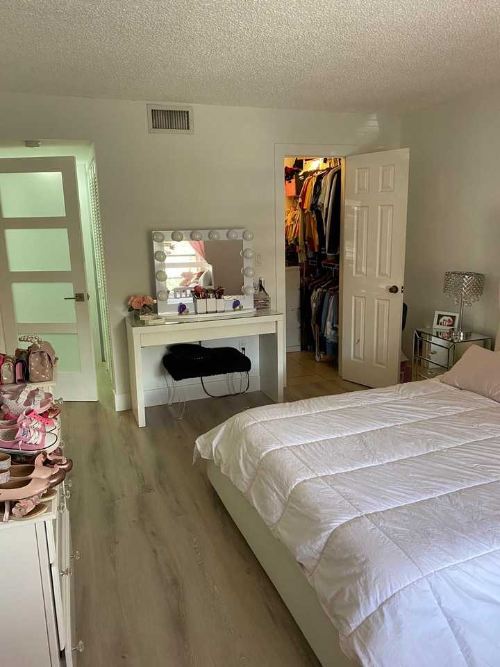 13787 Sw 66th St #241D - Photo 3 of 15