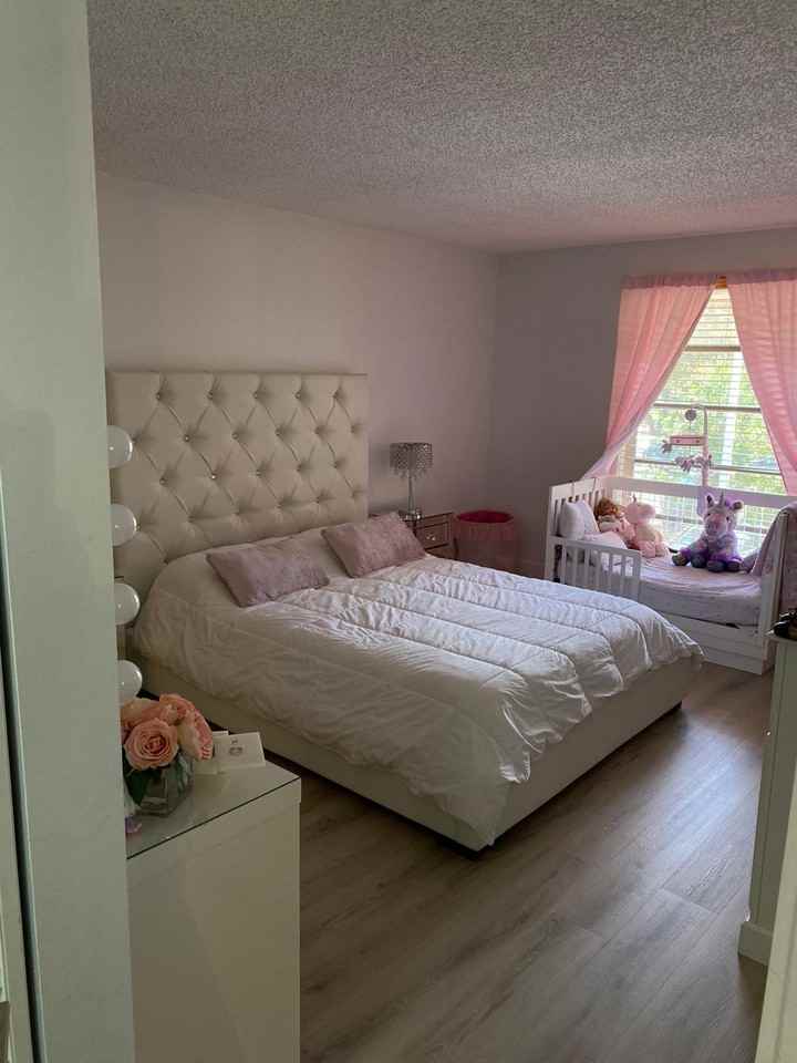 13787 Sw 66th St #241D - Photo 4 of 15