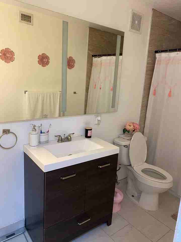 13787 Sw 66th St #241D - Photo 6 of 15