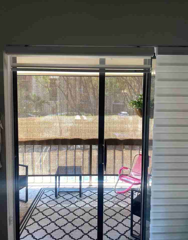 13787 Sw 66th St #241D - Photo 7 of 15