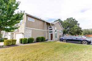 featured image of 1400 Homespun Rd #NA