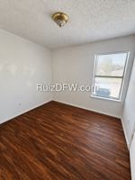 featured image of 4900 Brianhill Dr