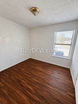 4900 Brianhill Dr - Photo 1 of 1