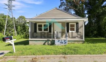 featured image of 3512 Clymer St