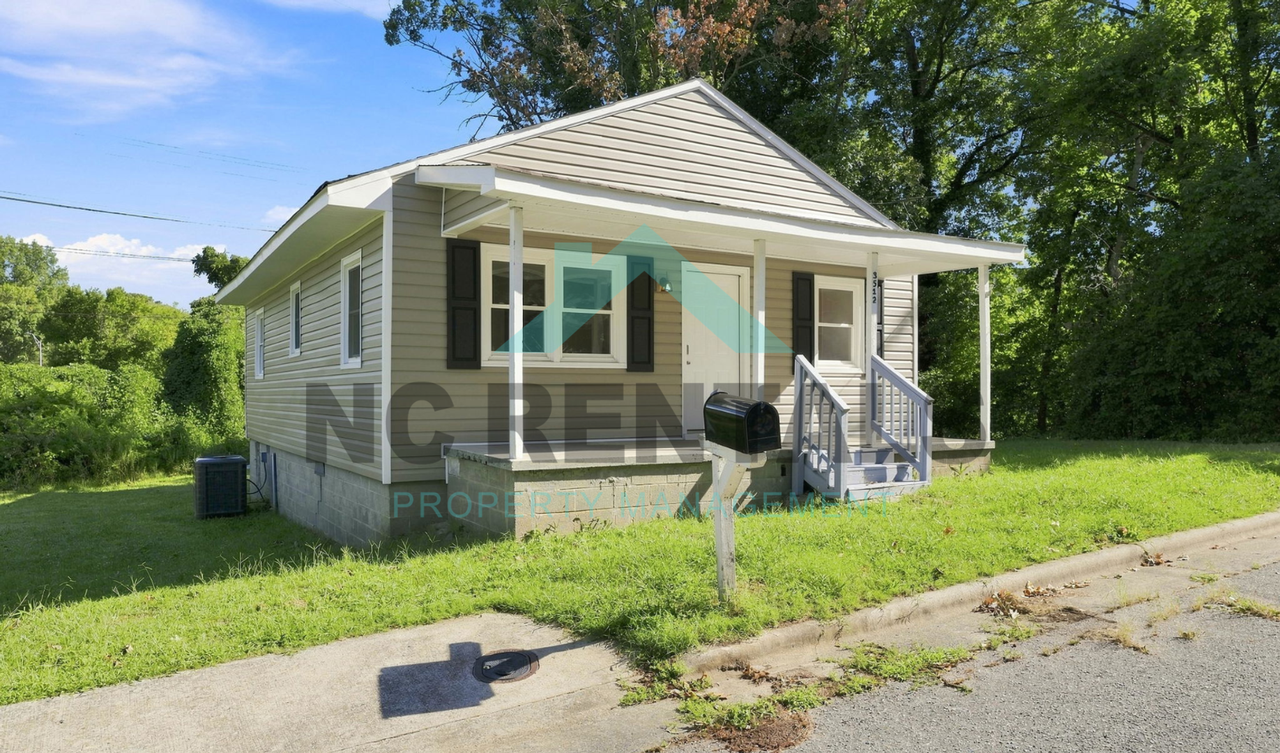3512 Clymer St - Photo 3 of 41