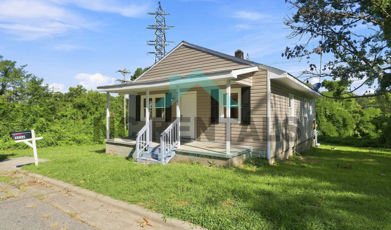 3512 Clymer St - Photo 4 of 41