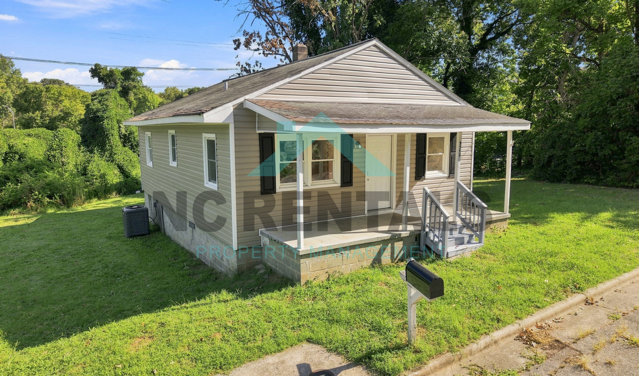 3512 Clymer St - Photo 6 of 41