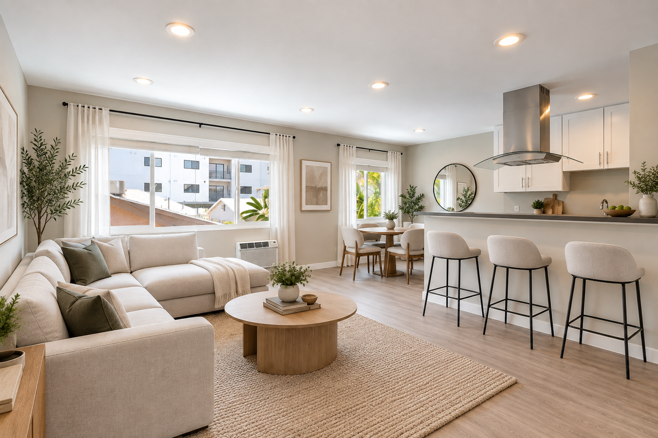 5622 La Mirada Ave - Photo 4 of 12