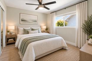 5622 La Mirada Ave - Photo 1 of 1