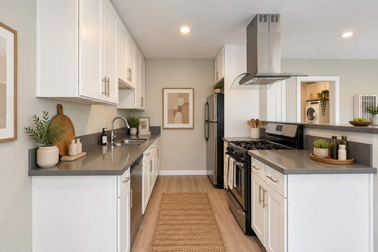 5622 La Mirada Ave - Photo 5 of 12