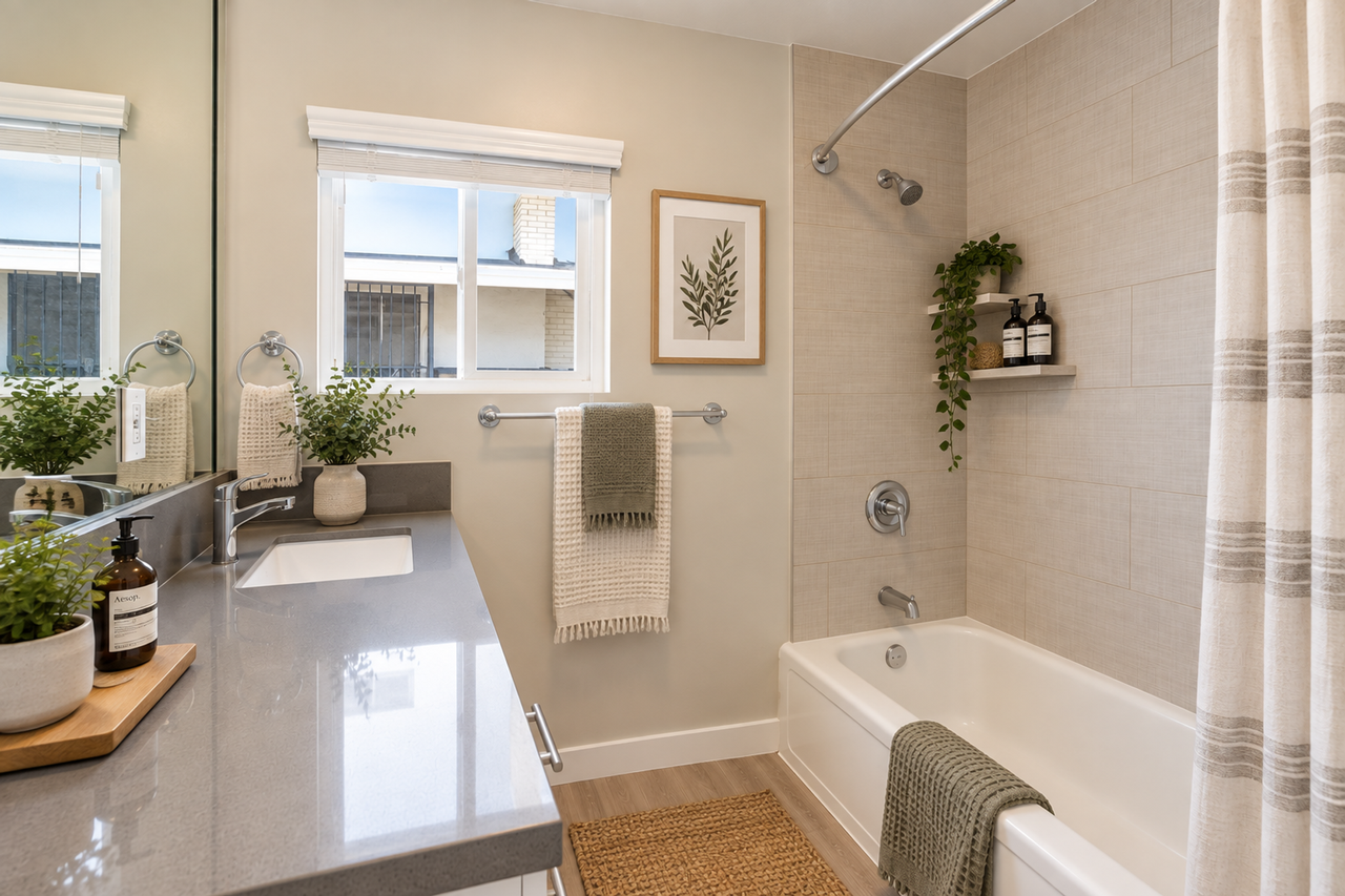 5622 La Mirada Ave - Photo 6 of 12