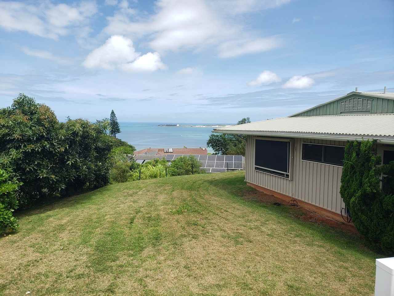 45-244 Kokokahi Pl