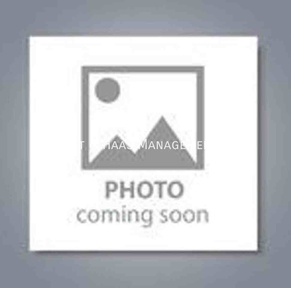 5050 Linden Ave #102