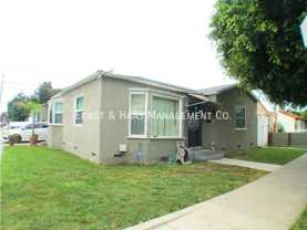 358 E Sunset St - Photo 1 of 1