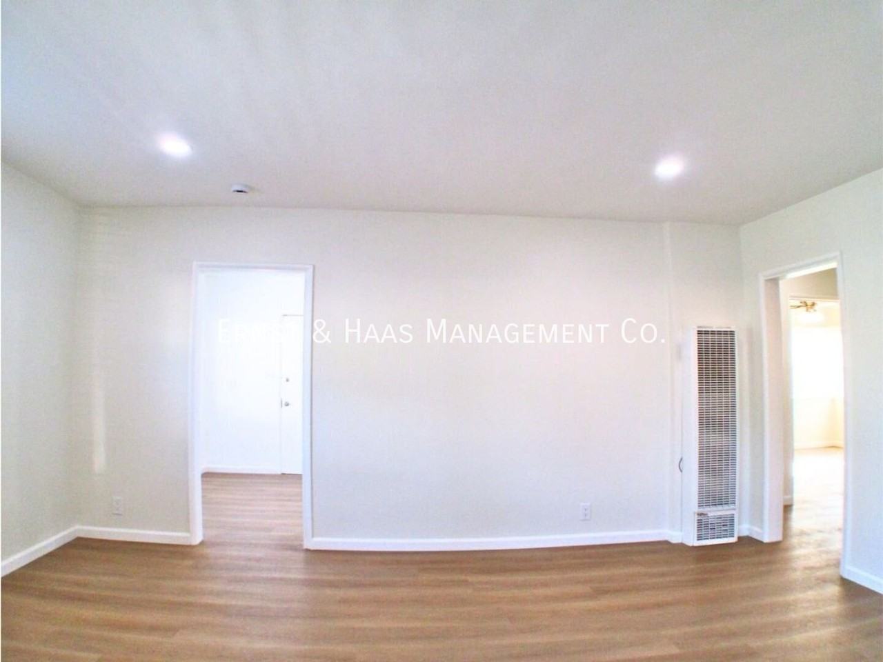 358 E Sunset St - Photo 3 of 21