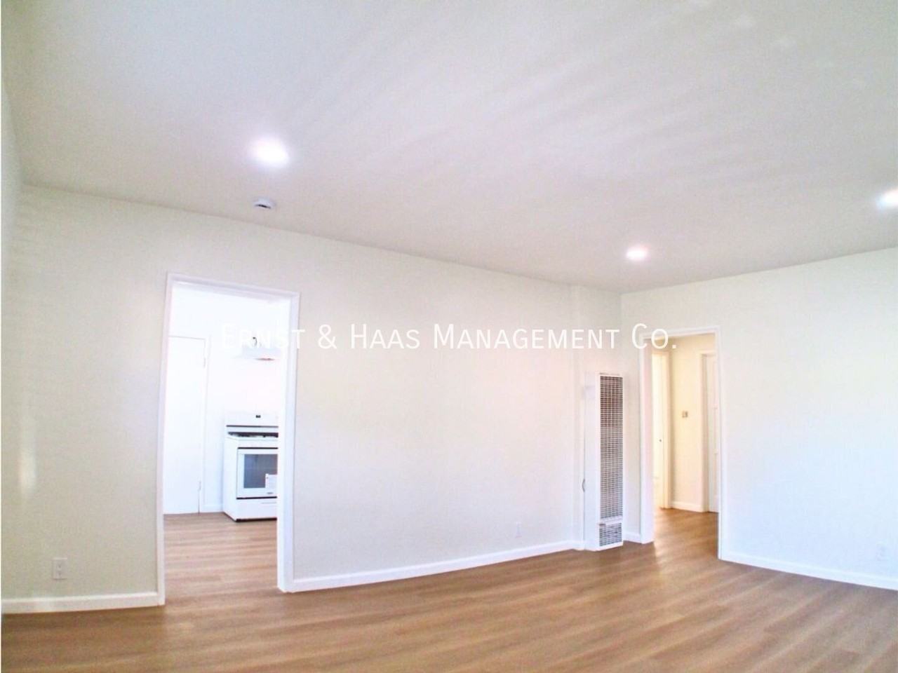 358 E Sunset St - Photo 4 of 21