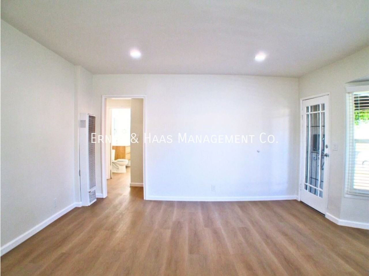 358 E Sunset St - Photo 5 of 21