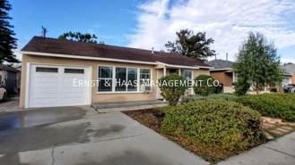13023 Goller Ave - Photo 1 of 1