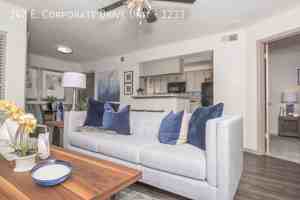 featured image of 247 E Corporate Dr #1233