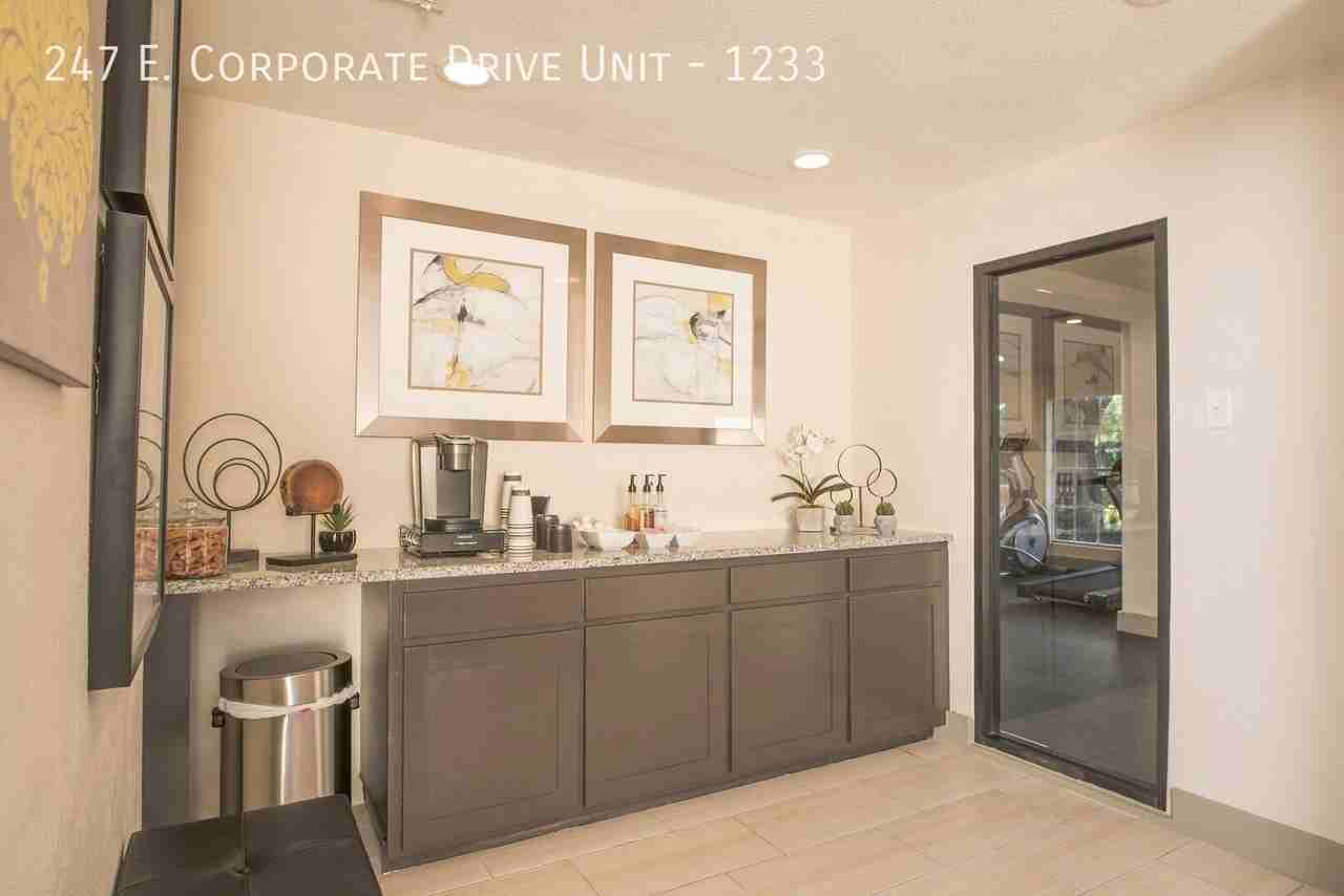 247 E Corporate Dr #1233 - Photo 2 of 50