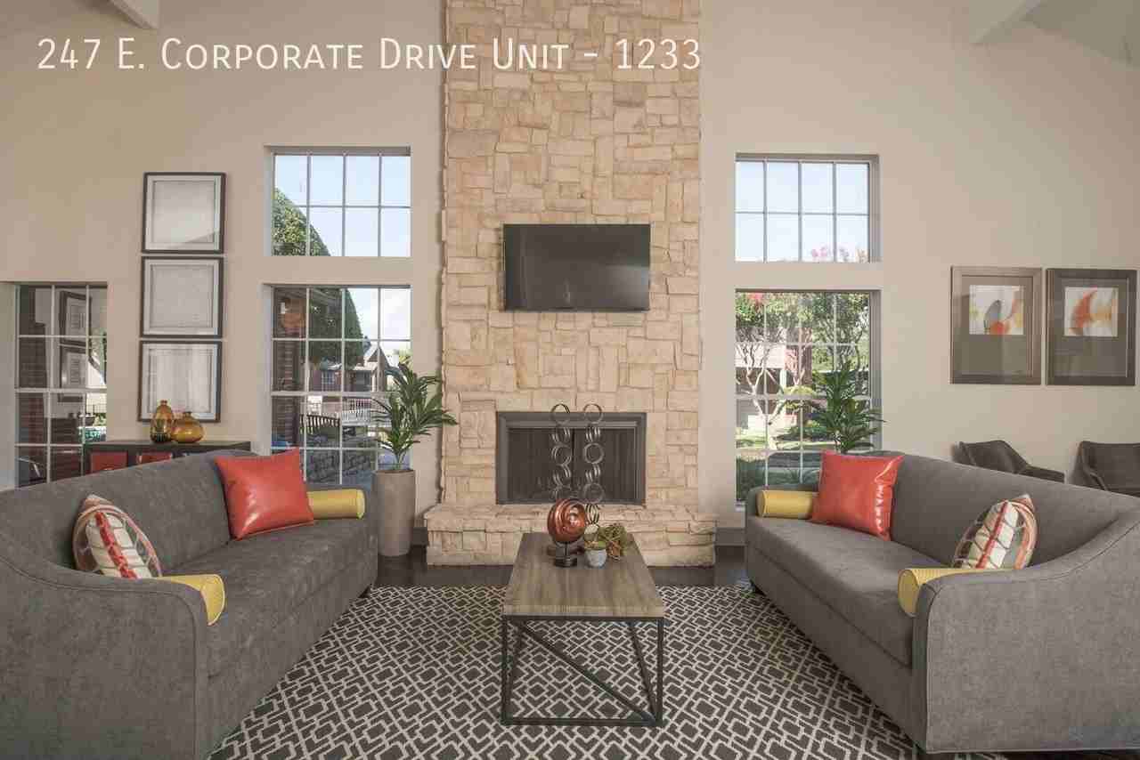 247 E Corporate Dr #1233 - Photo 4 of 50