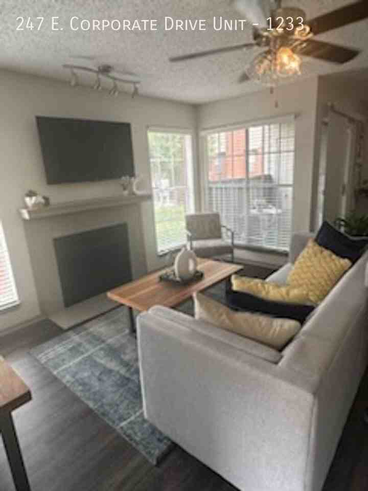 247 E Corporate Dr #1233 - Photo 5 of 50