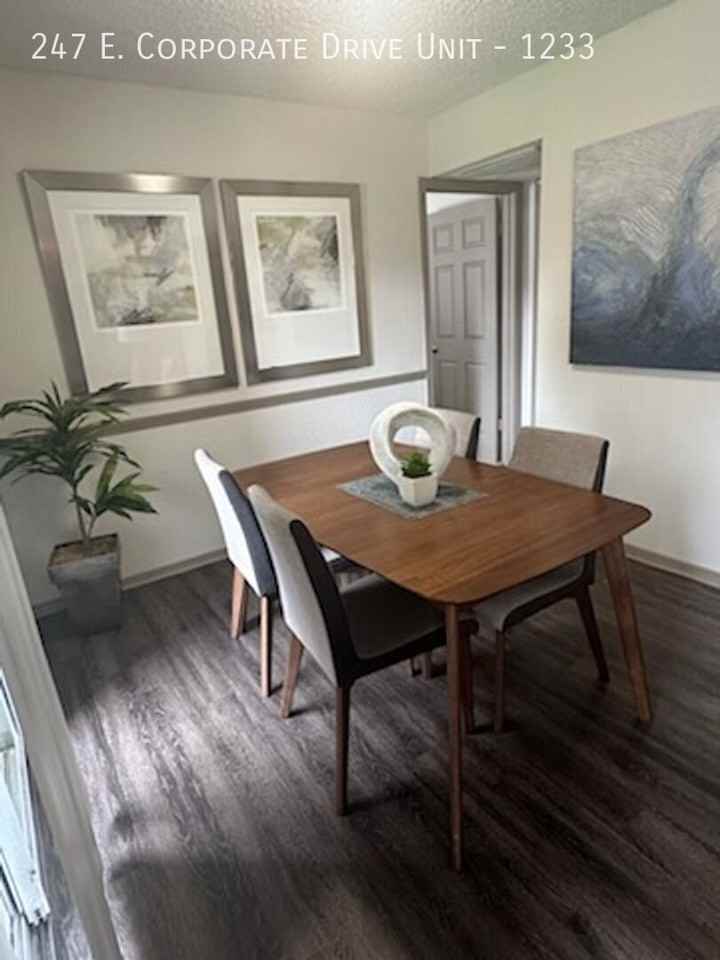 247 E Corporate Dr #1233 - Photo 6 of 50