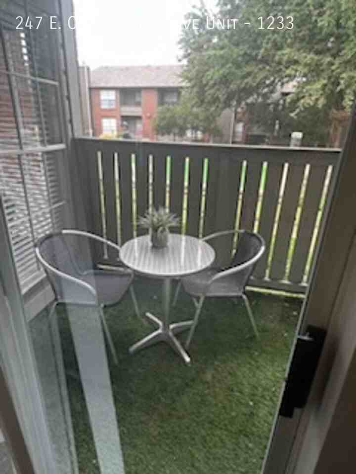 247 E Corporate Dr #1233 - Photo 7 of 50