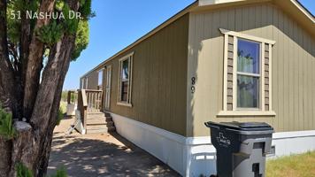 featured image of 51 Nashua Dr