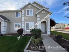 1280 E 6125 S - Photo 1 of 1