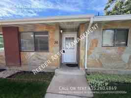 featured image of 947 Canyon Rd #36